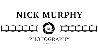 Nick Murphy Photography